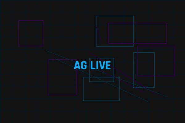 问鼎娱乐全息视讯大厅 - 亚博体育