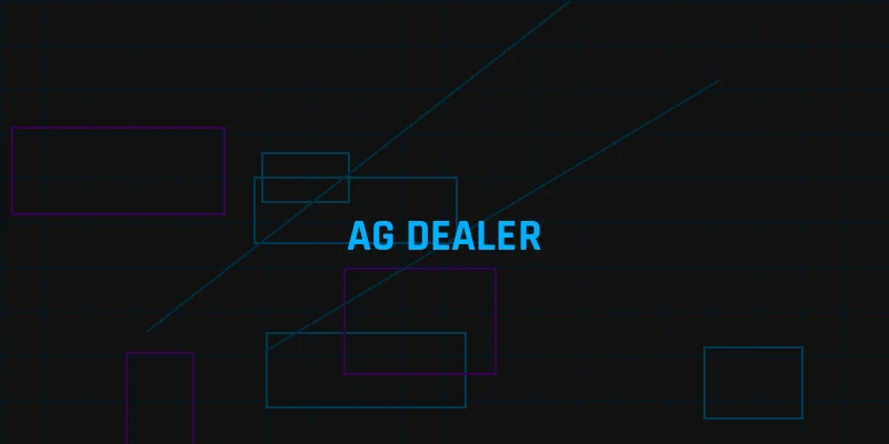 问鼎娱乐专业荷官团队 - 亚博体育