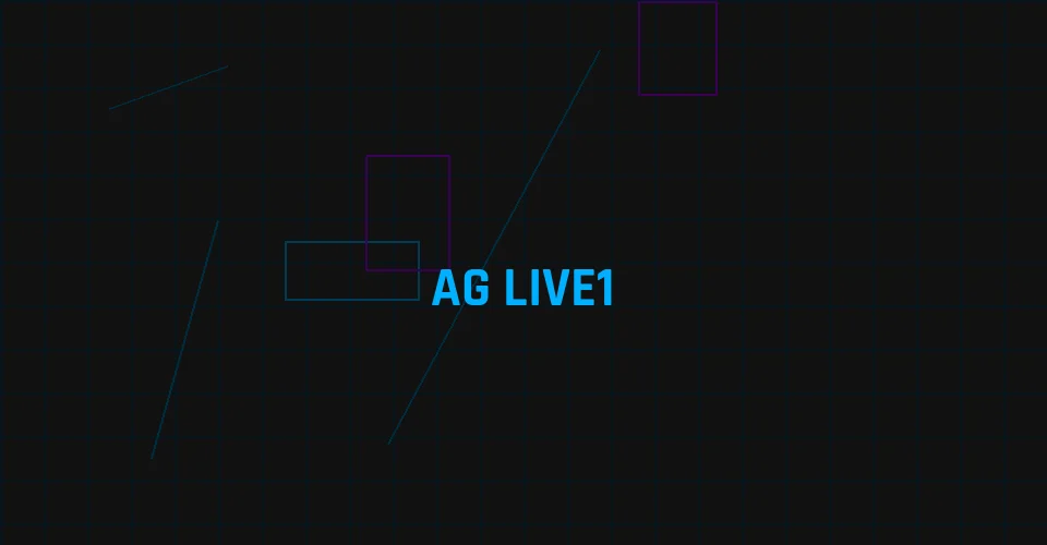 问鼎娱乐全息视讯发牌现场 - 亚博体育