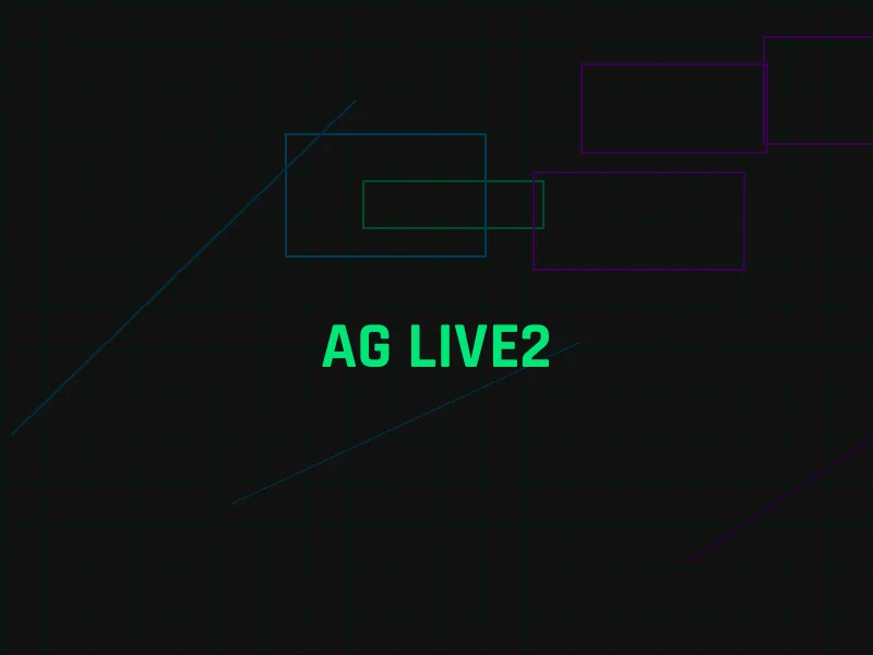 问鼎娱乐博彩聚合路单分析界面 - 亚博体育