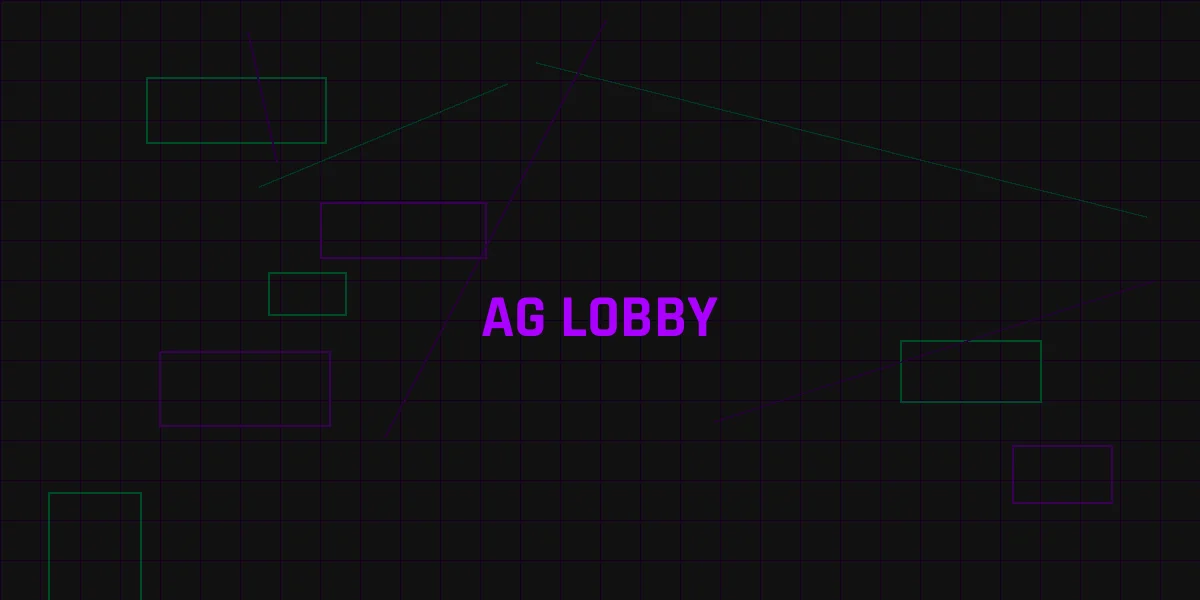 问鼎娱乐全息视讯大厅全景 - 亚博体育