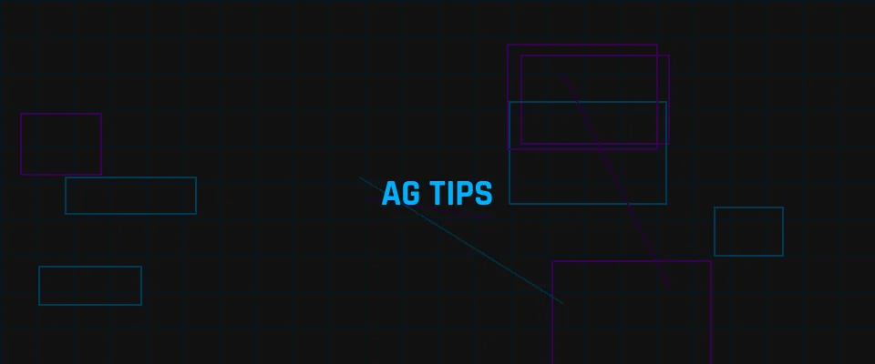 问鼎娱乐投注策略建议 - 亚博体育