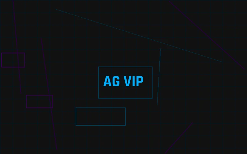 问鼎娱乐VIP专属桌台 - 亚博体育