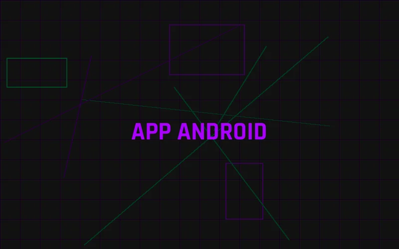 亚博体育 Android版本便携终端