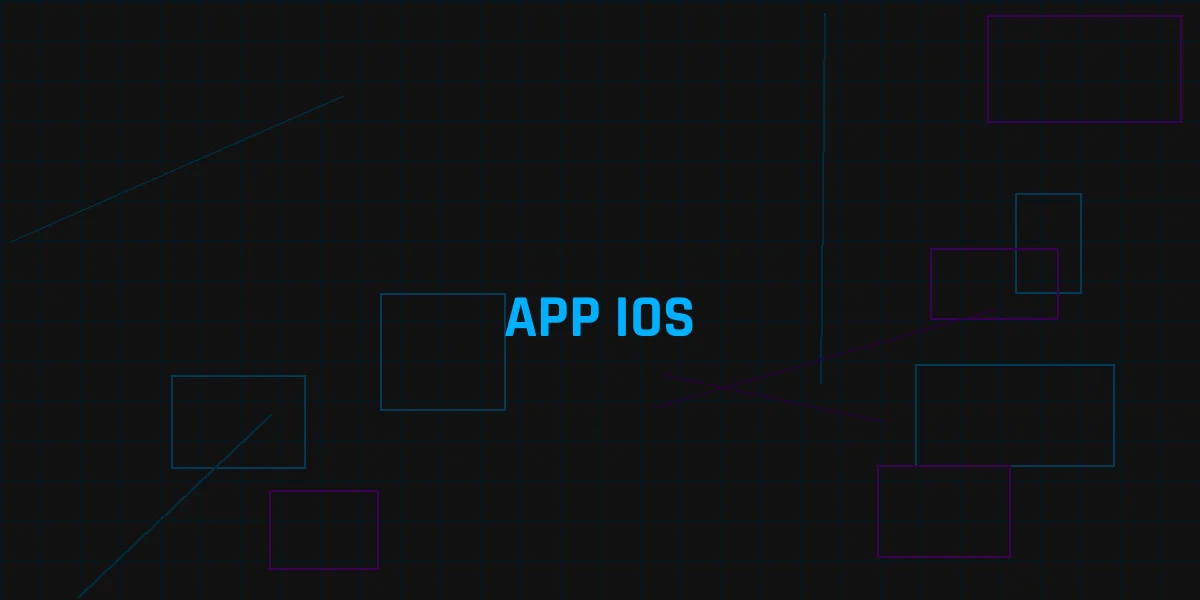 亚博体育 iOS版本便携终端