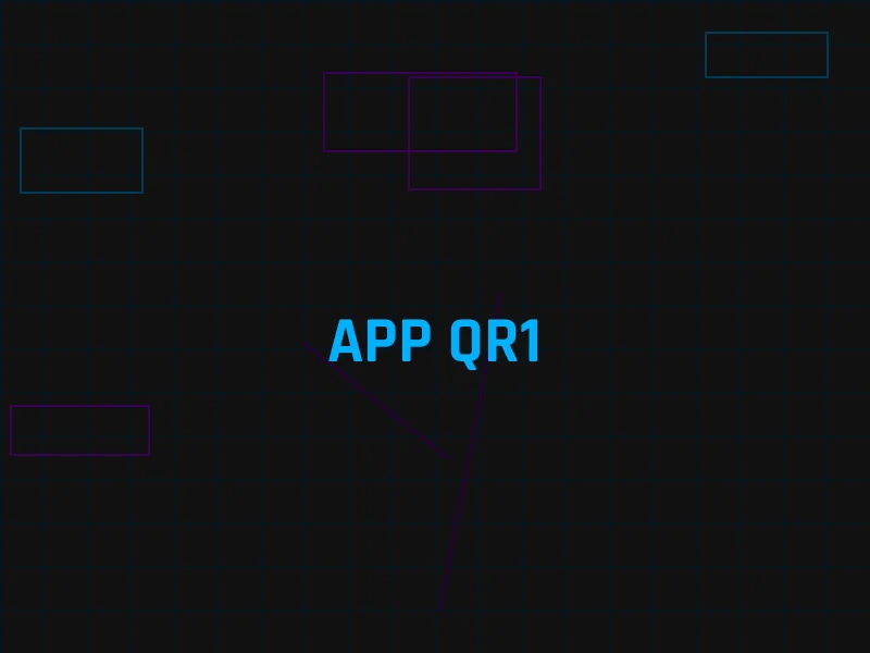 亚博体育 iOS下载二维码