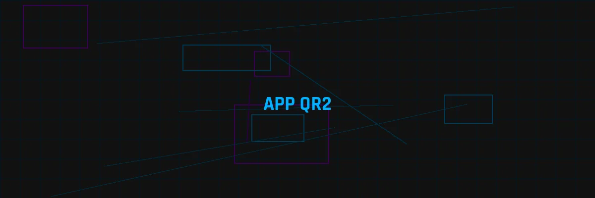 亚博体育 Android下载二维码