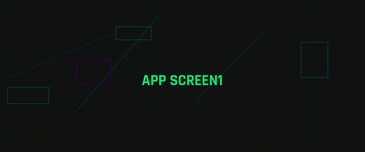 亚博体育 APP便携终端界面展示