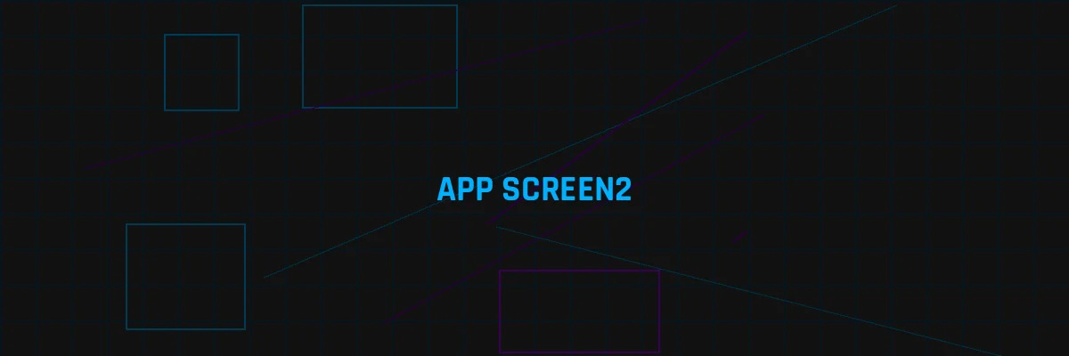 亚博体育 APP游戏界面截图