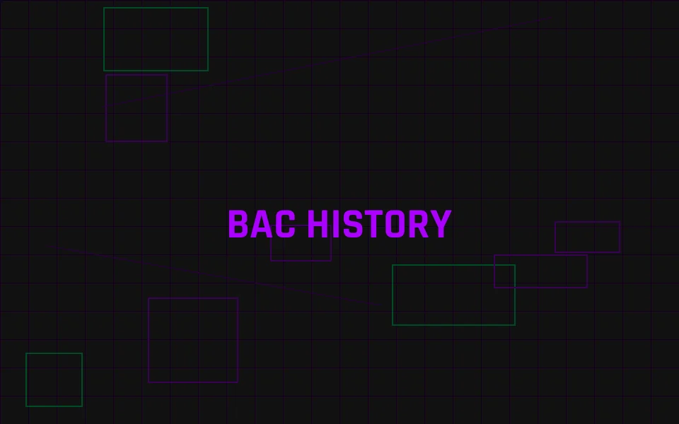 博彩聚合历史路单记录 - 亚博体育