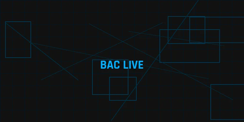 博彩聚合真人发牌现场 - 亚博体育