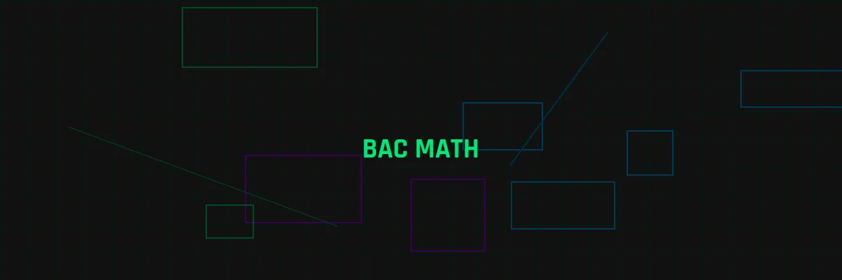 博彩聚合数学模型推演 - 亚博体育