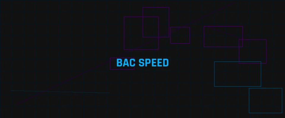 博彩聚合极速结算系统界面 - 亚博体育