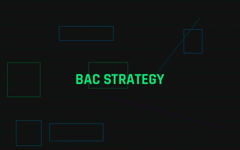 博彩聚合缆法策略分析图表 - 亚博体育