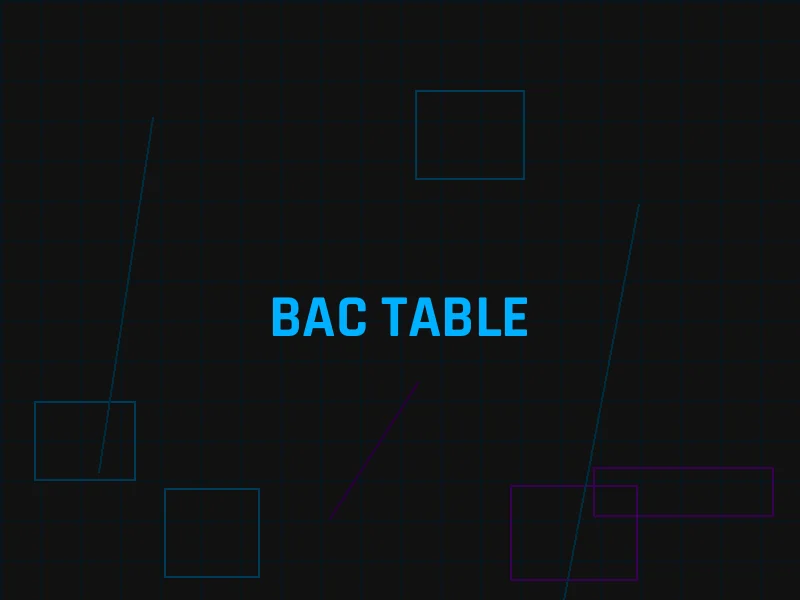 博彩聚合赛博格牌桌全景 - 亚博体育