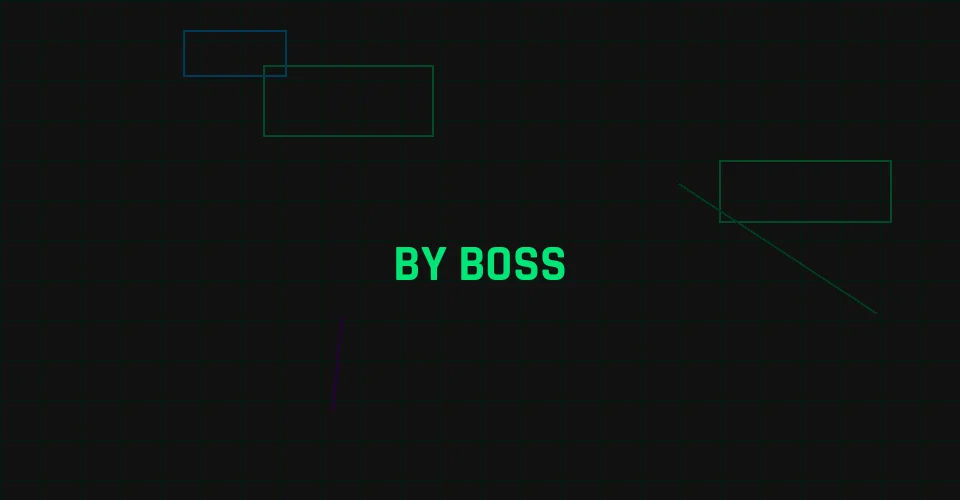 巅峰国际深海巨兽Boss战 - 亚博体育