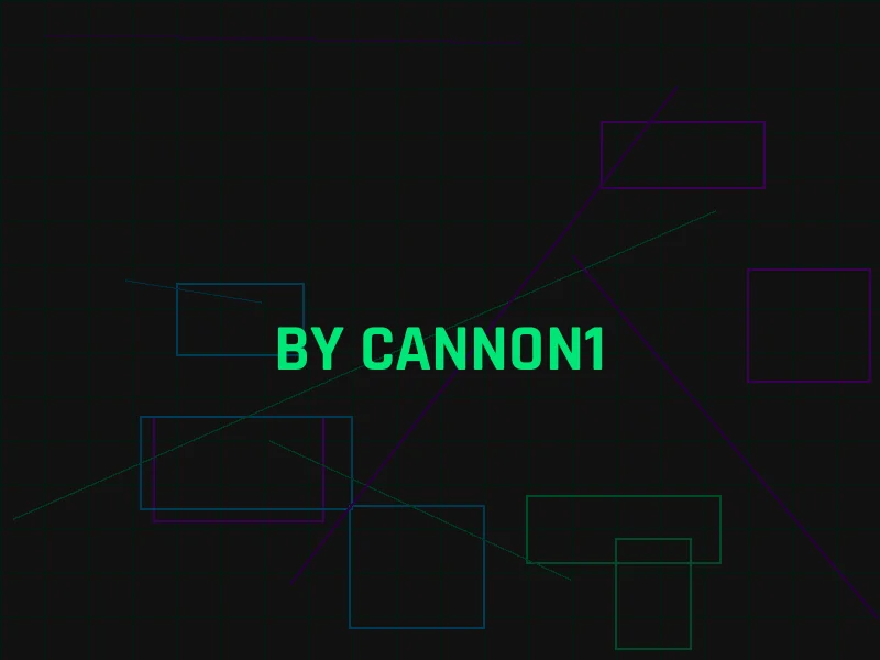 巅峰国际激光炮台系统展示 - 亚博体育