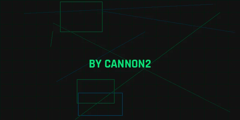 巅峰国际多倍率炮台对比 - 亚博体育