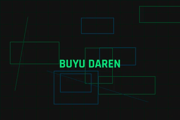 巅峰国际深海激光猎场 - 亚博体育