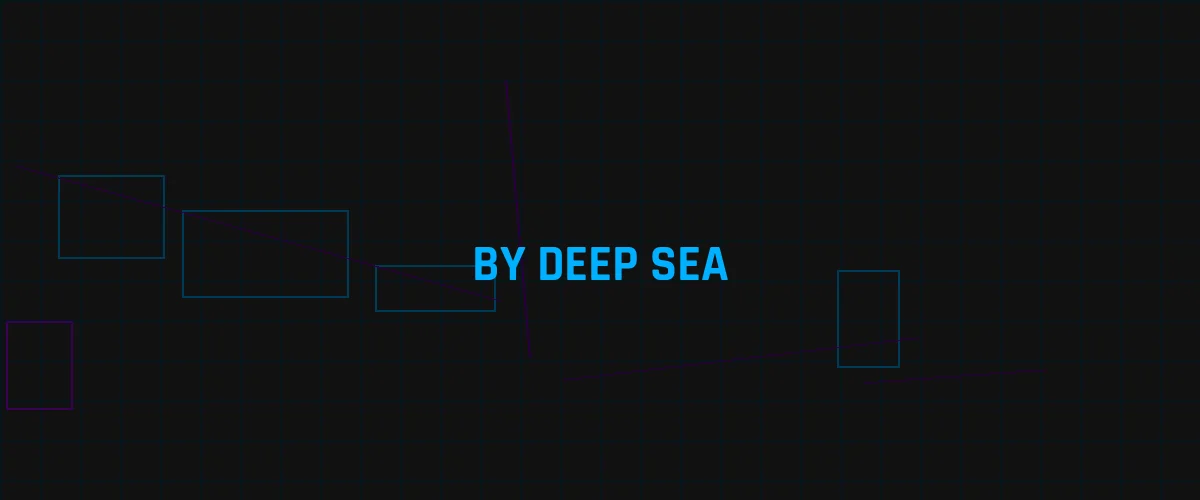 巅峰国际深海场景全景 - 亚博体育