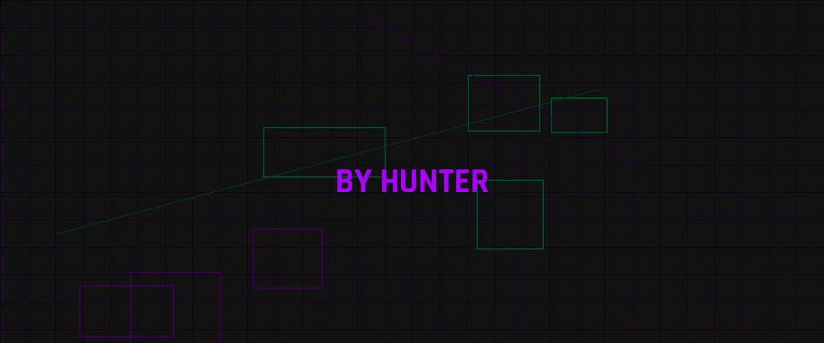 巅峰国际首席猎手装备展示 - 亚博体育