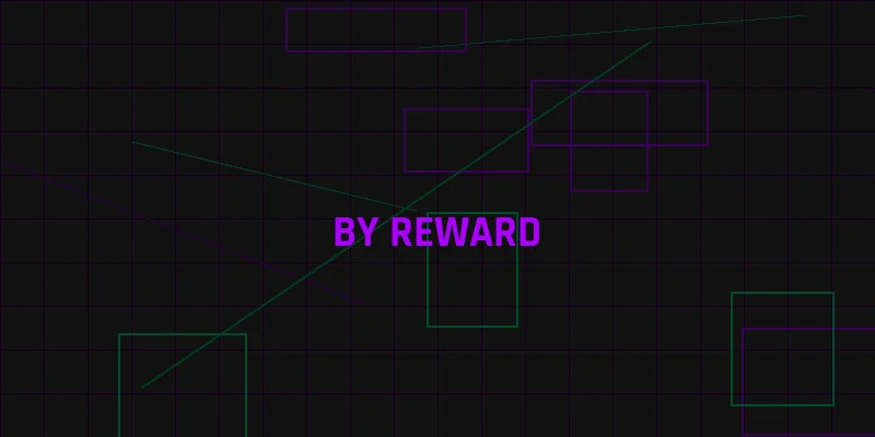 巅峰国际赛季奖励展示 - 亚博体育