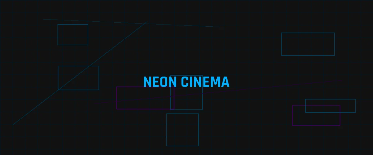 亚博体育 赛博格影院全息投影屏幕