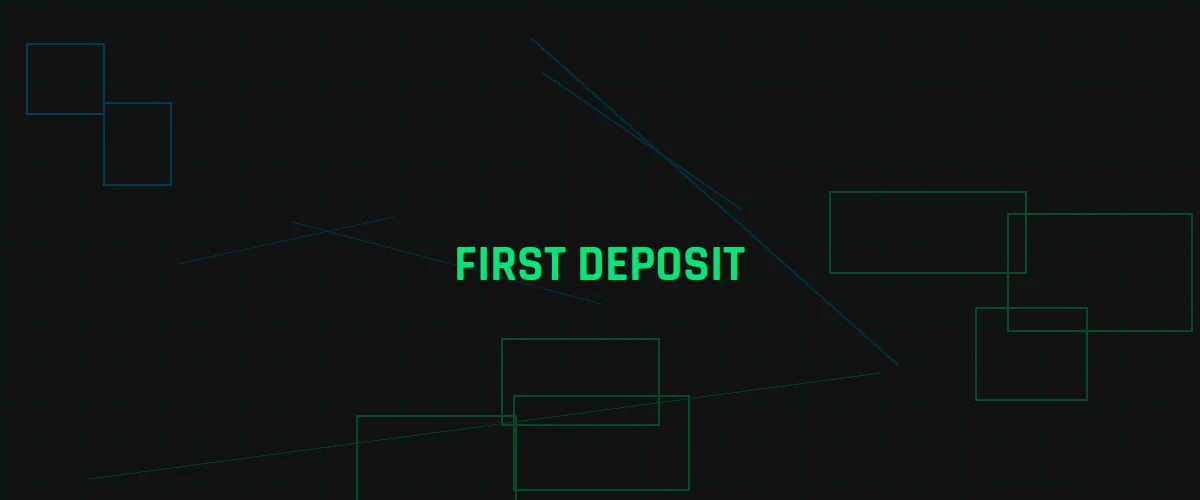 亚博体育 赛博格首充狂欢夜活动