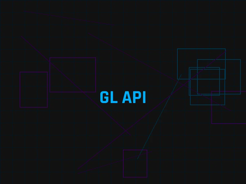 亚博体育 免费彩金API接口文档示意