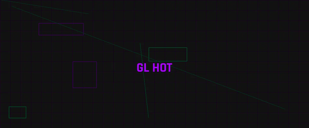 亚博体育 免费彩金热门游戏排行榜