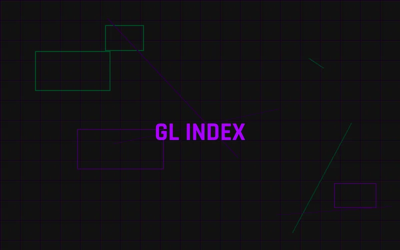 亚博体育 免费彩金游戏分类索引
