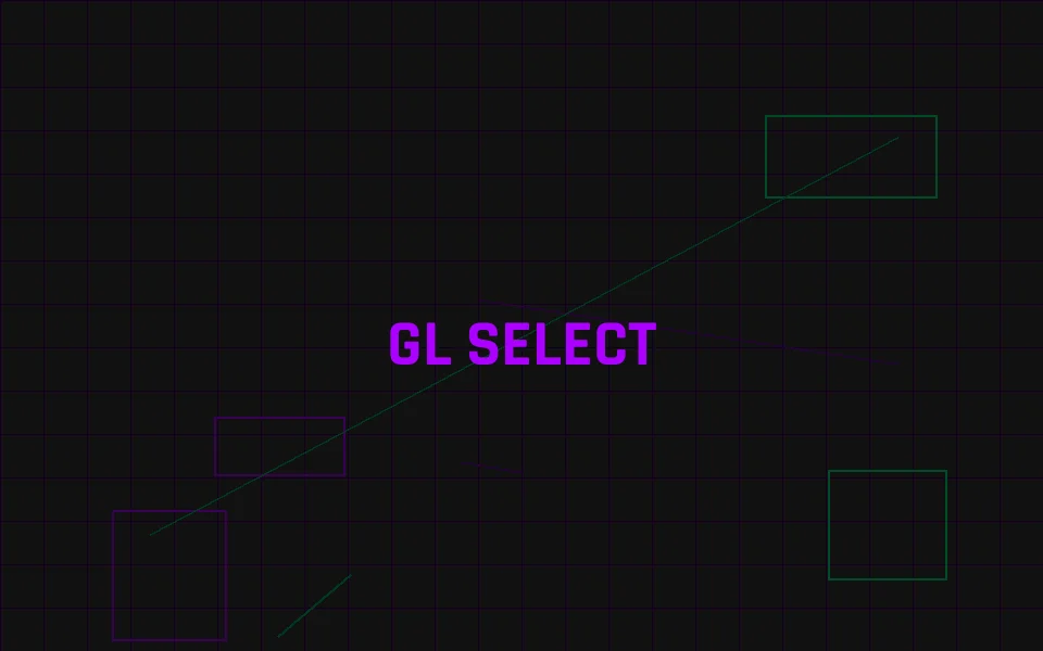 亚博体育 免费彩金资金管理选择指南