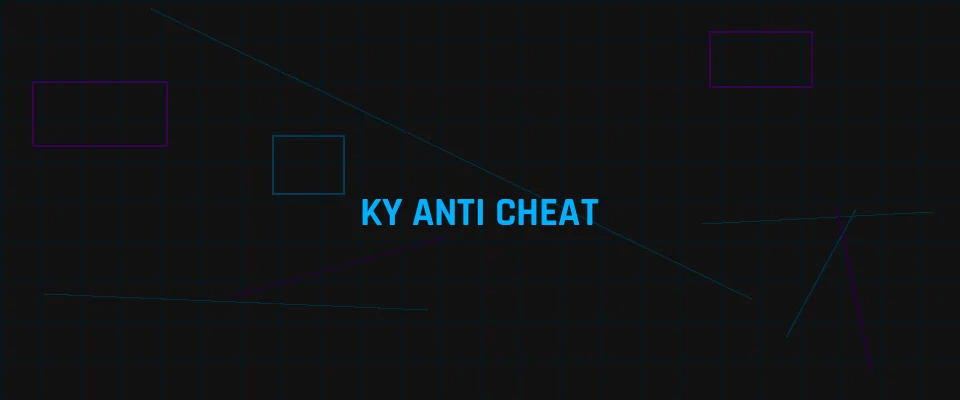 c7娱乐防作弊技术架构图 - 亚博体育