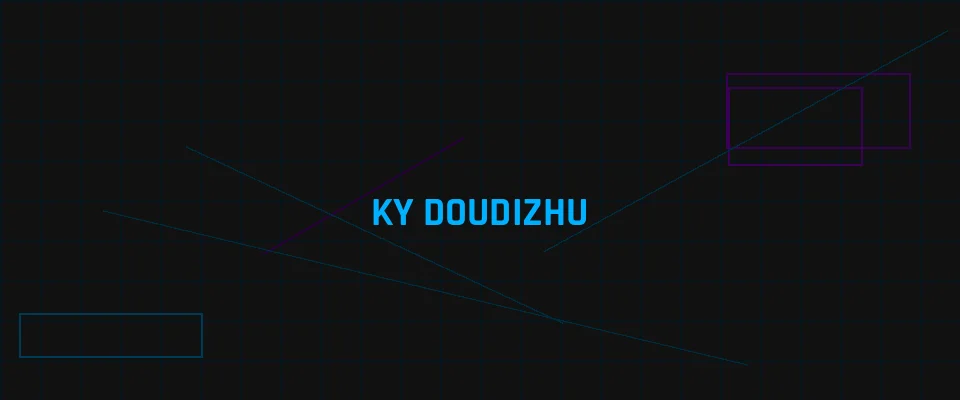 c7娱乐斗地主赛博竞技场 - 亚博体育