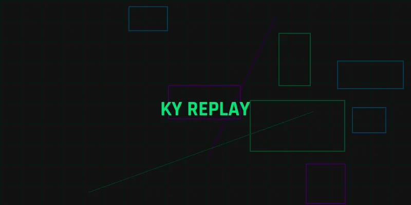 c7娱乐经典对局复盘分析 - 亚博体育