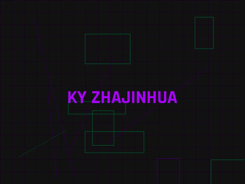 c7娱乐炸金花赛博对战场景 - 亚博体育