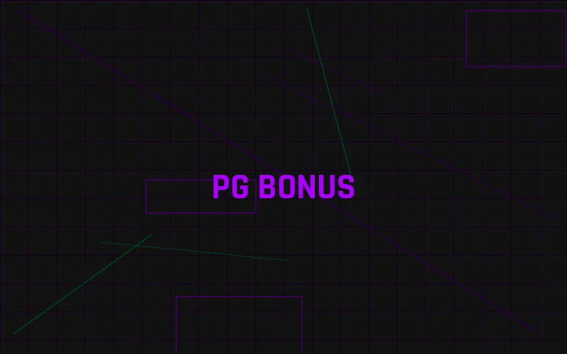 壹号娱乐奖金系统赛博格界面 - 亚博体育