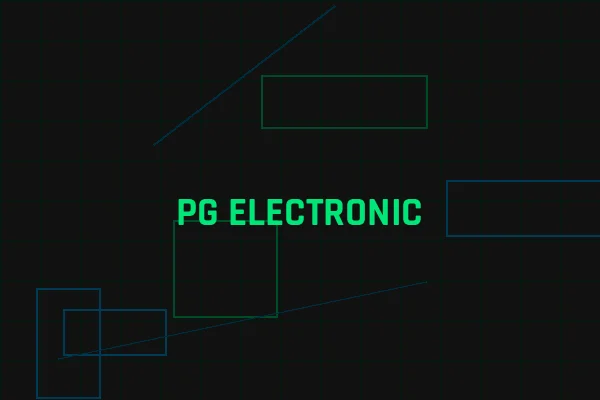 壹号娱乐赛博格娱乐城 - 亚博体育