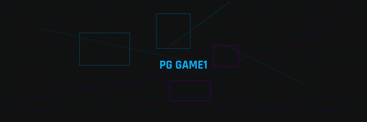 壹号娱乐麻将胡了赛博格娱乐城界面 - 亚博体育