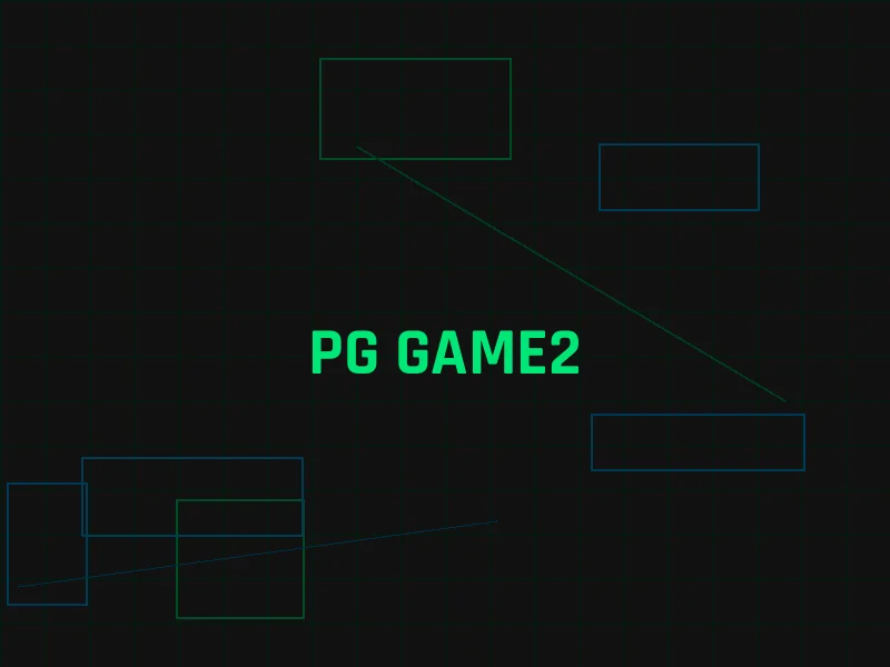 壹号娱乐寻宝黄金城游戏截图 - 亚博体育