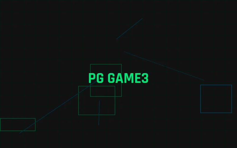 壹号娱乐赛博格游戏特效展示 - 亚博体育