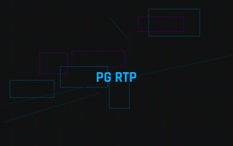 壹号娱乐RTP返还率数据分析 - 亚博体育
