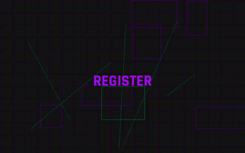 亚博体育 赛博格身份认证系统界面