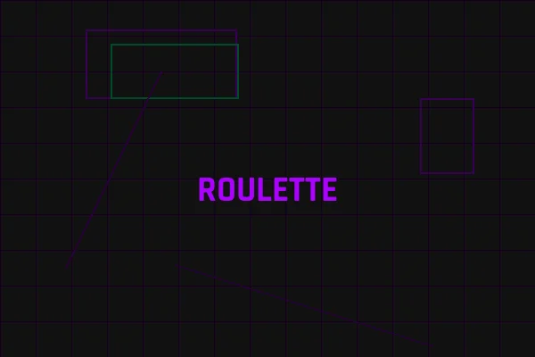 轮盘游戏量子引擎 - 亚博体育