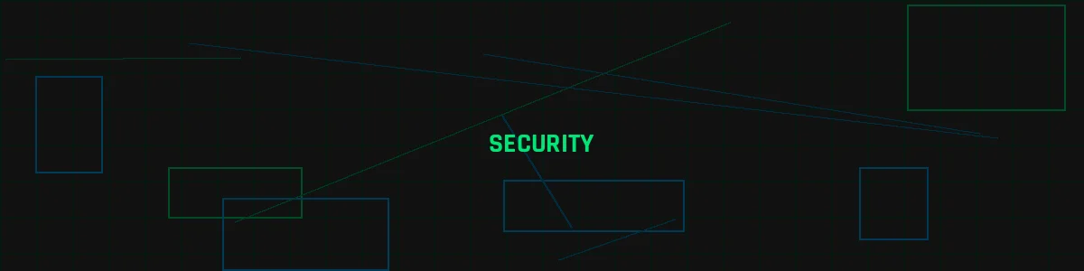 亚博体育 安全认证与NLRC牌照展示