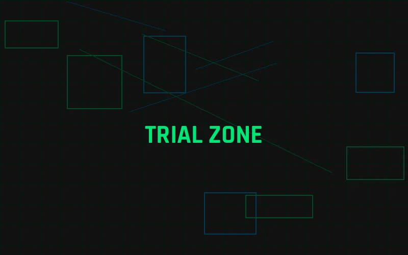 壹号娱乐麻将胡了试玩模拟器 - 亚博体育